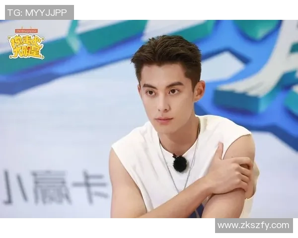 足球明星王鹤棣的成长历程与职业生涯全景解析