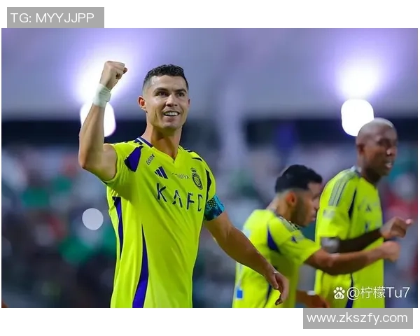 足球明星的光辉时刻与无尽魅力的赞美之歌