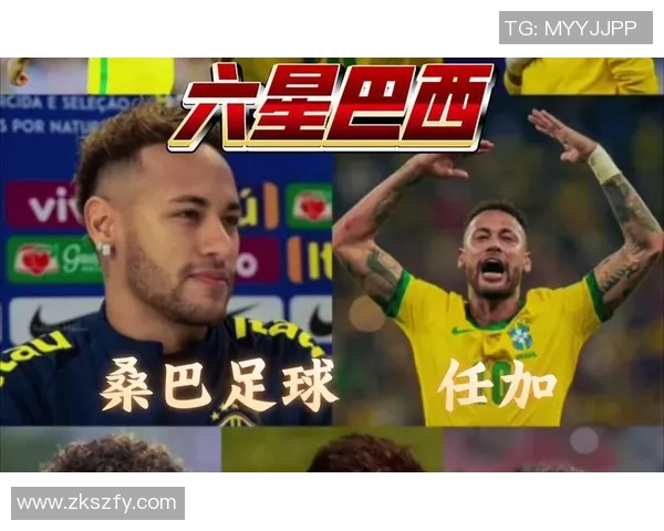 足球明星的智商与球技之间的微妙关系探讨