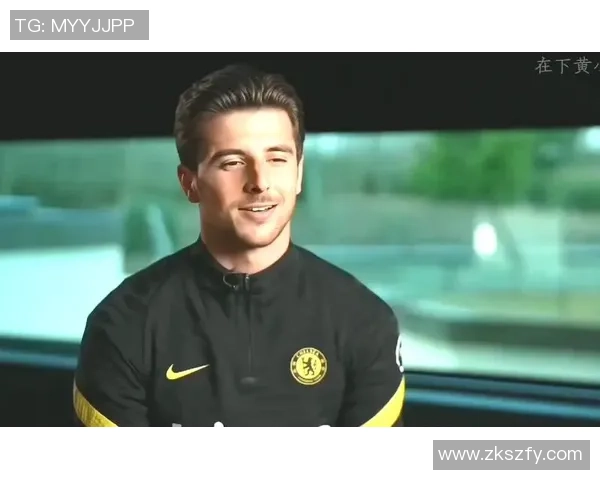 足球明星高清壁纸精选让你随时感受绿茵场上的激情与魅力