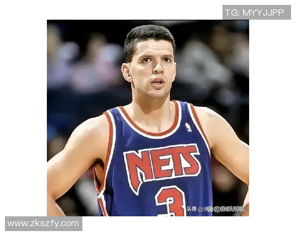 足球界悲剧今天又传来消息哪位明星球员离世引发球迷哀悼