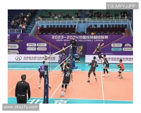 钻石联赛点评：北京排球队的心理素质表现